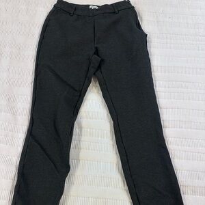 J. Crew Pants